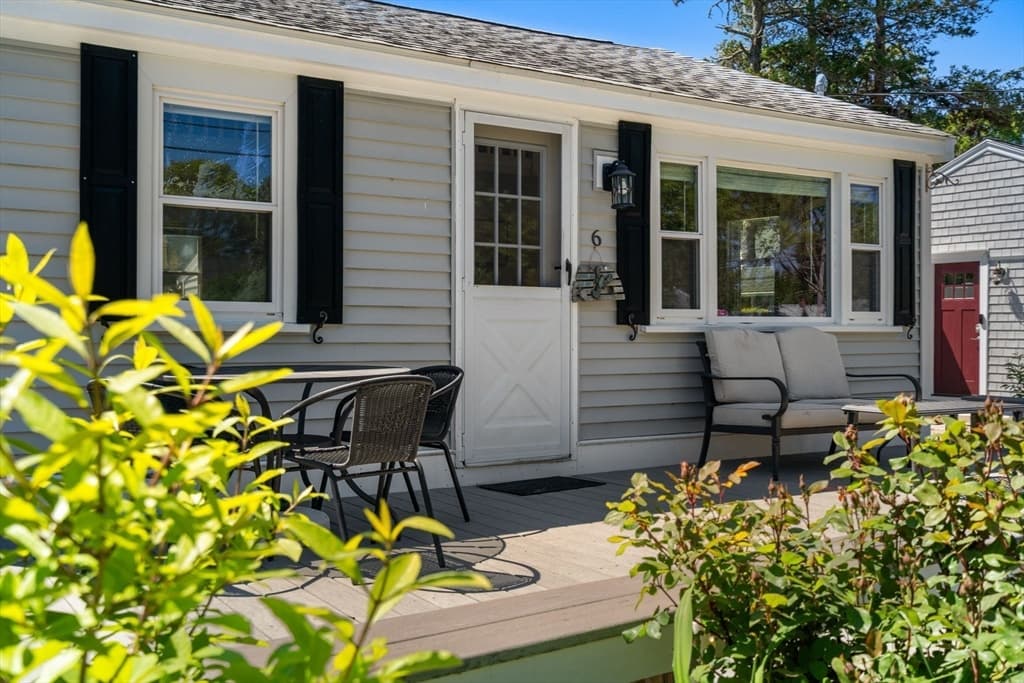 253 Shad Hole Rd # 6, Dennis MA 02639 photo 7