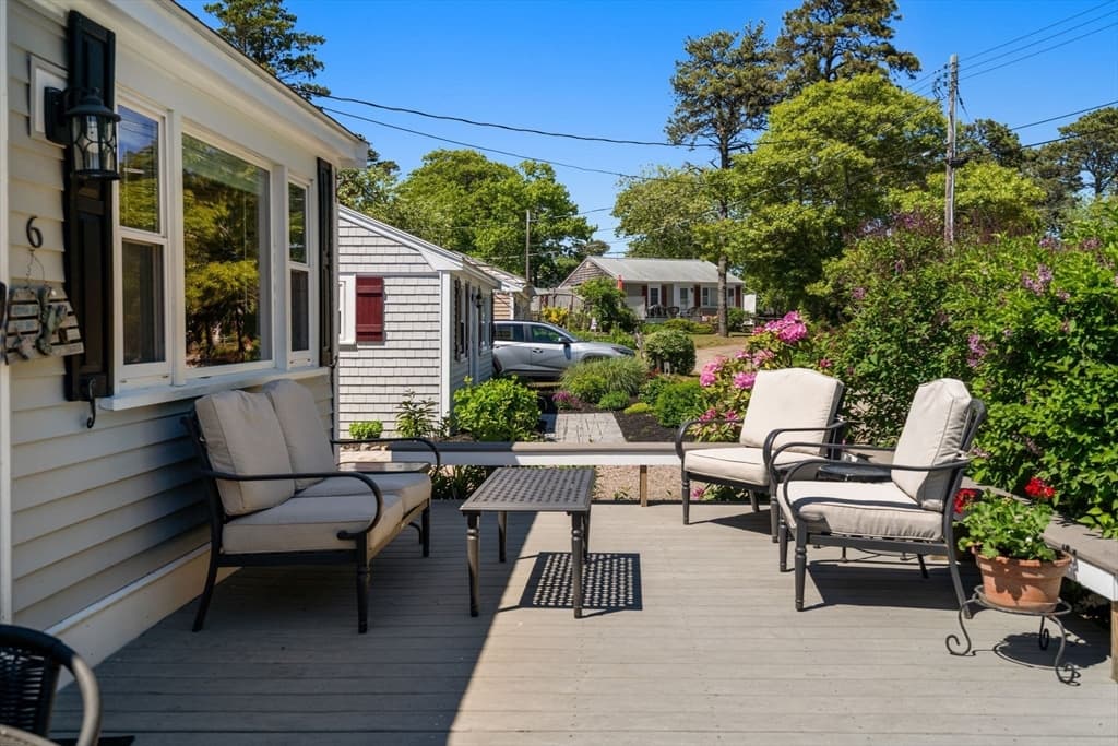 253 Shad Hole Rd # 6, Dennis MA 02639 photo 5