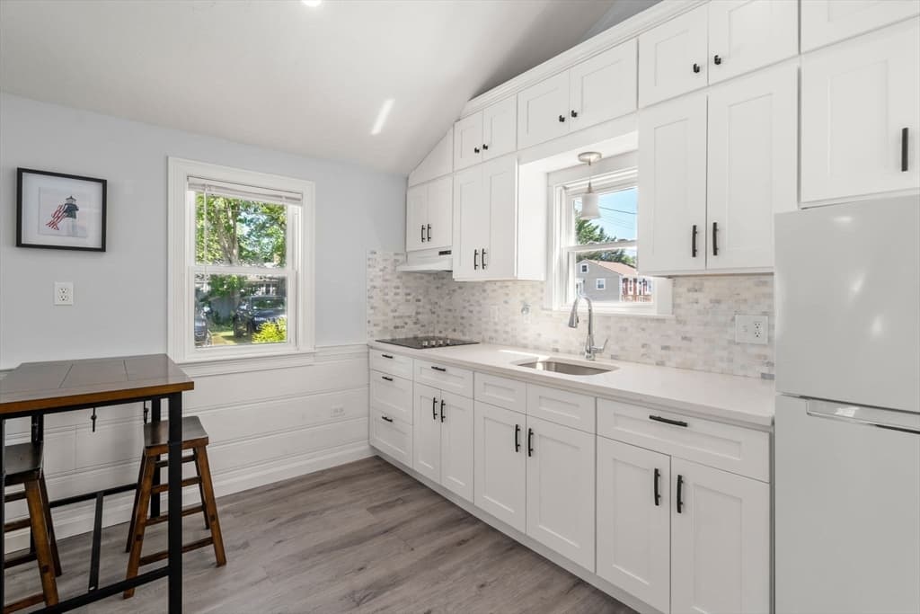 253 Shad Hole Rd # 6, Dennis MA 02639 photo 9