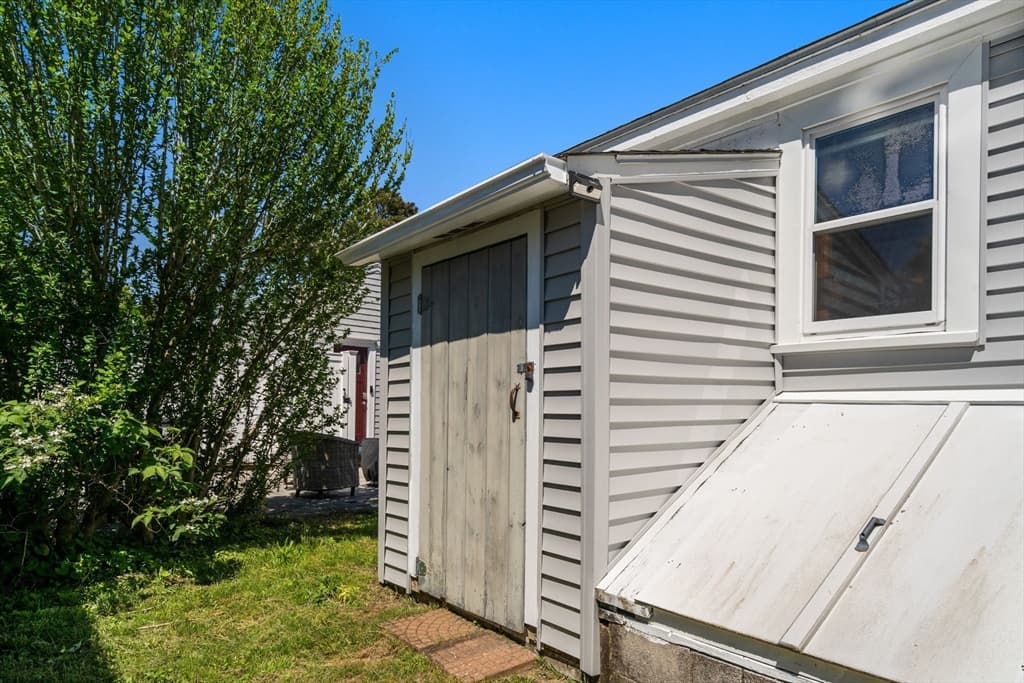 253 Shad Hole Rd # 6, Dennis MA 02639 photo 24