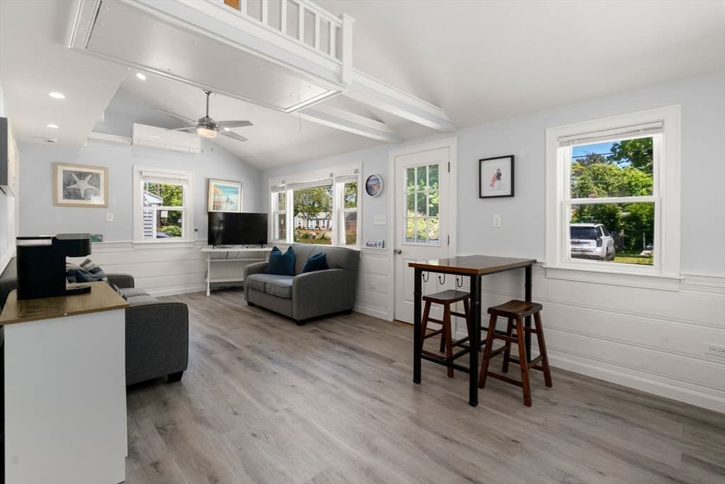 253 Shad Hole Rd # 6, Dennis MA 02639 photo 10