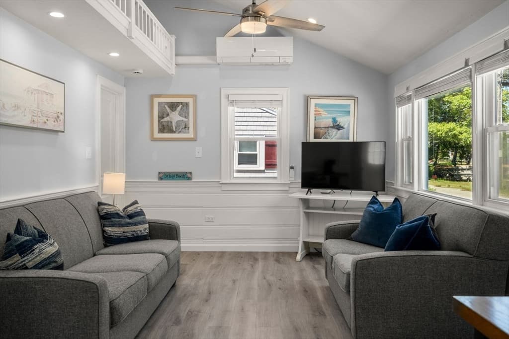 253 Shad Hole Rd # 6, Dennis MA 02639 photo 14