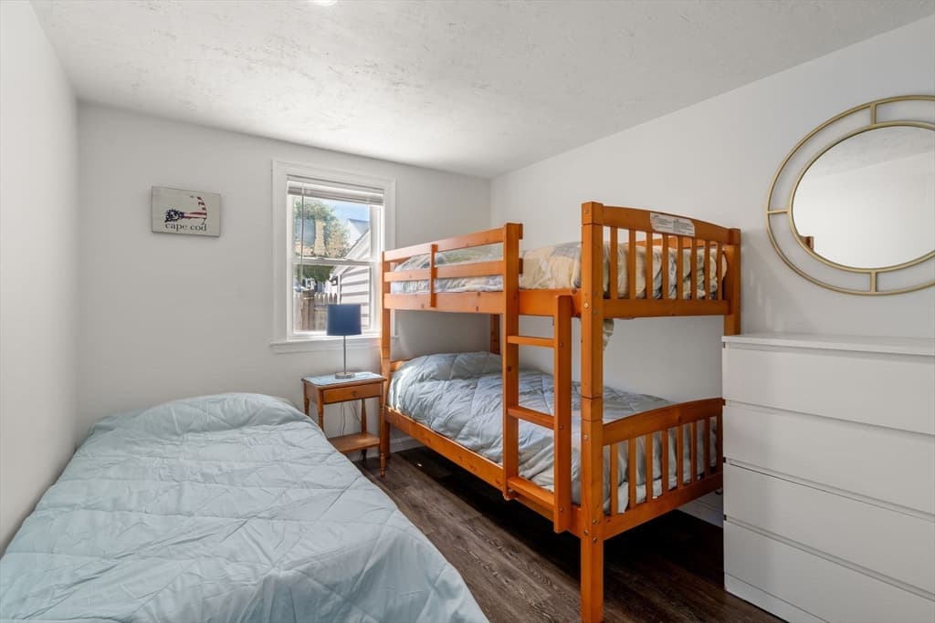 253 Shad Hole Rd # 6, Dennis MA 02639 photo 18