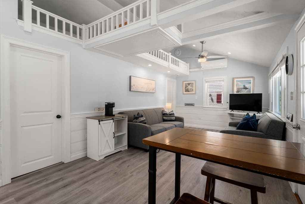 253 Shad Hole Rd # 6, Dennis MA 02639 photo 11