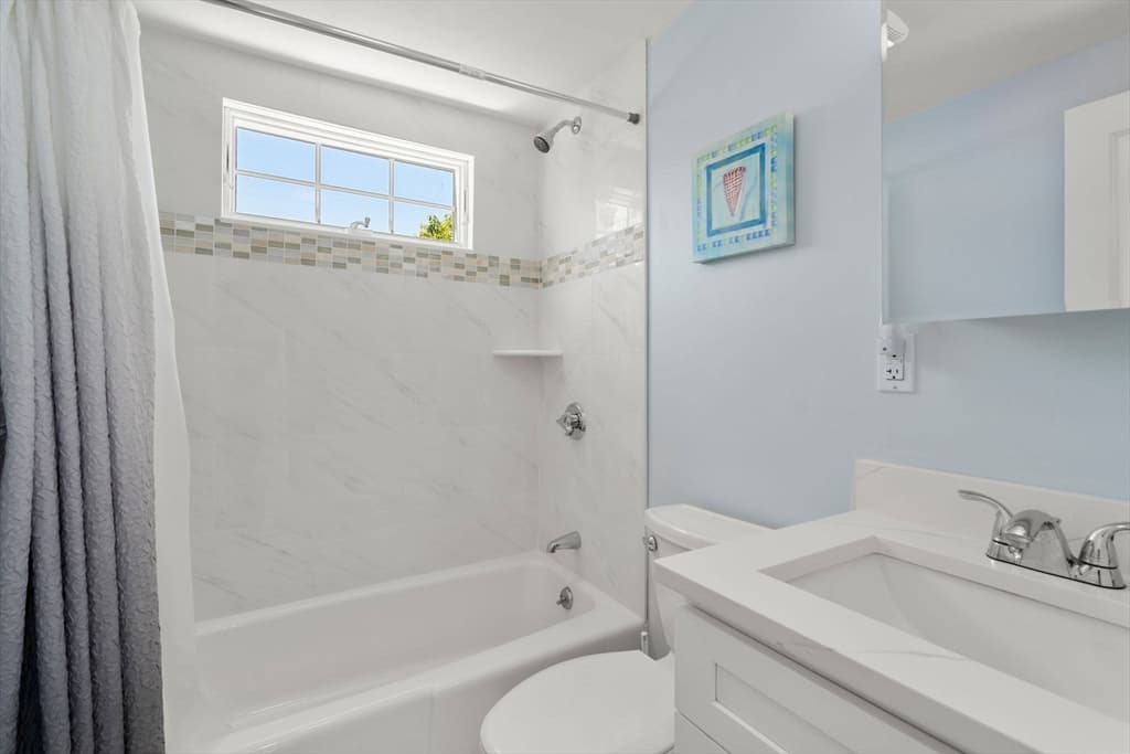 253 Shad Hole Rd # 6, Dennis MA 02639 photo 19