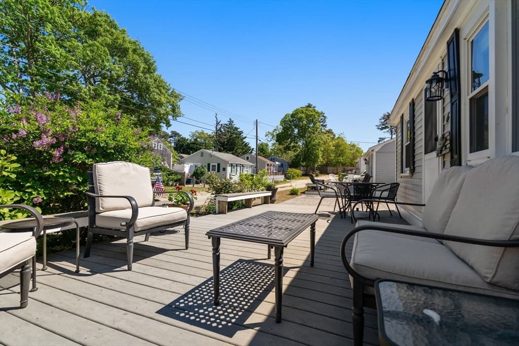 253 Shad Hole Rd # 6, Dennis MA 02639 photo 8