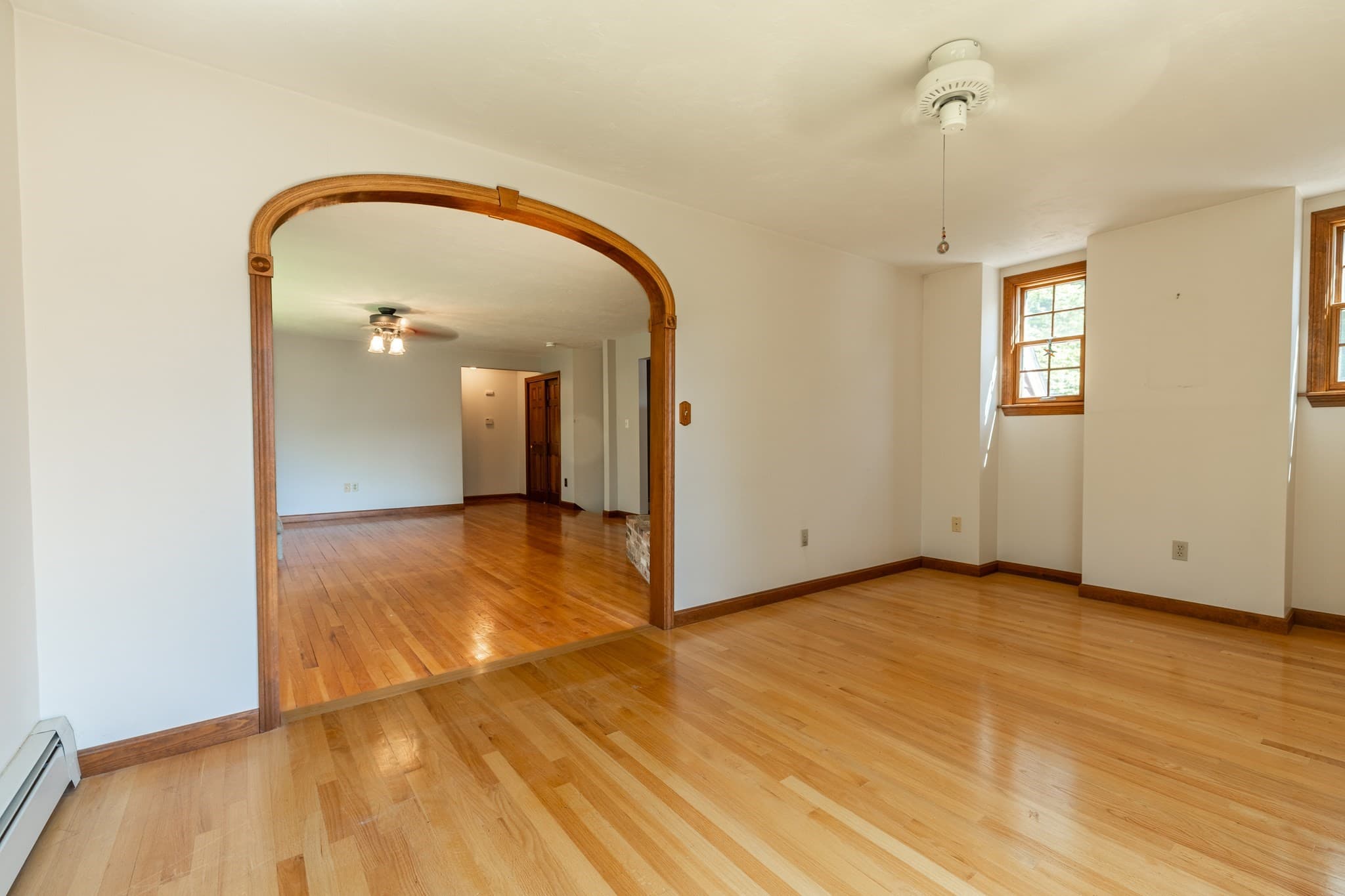 Single Family Residence at 322 Spring St, Shrewsbury MA 01545, photo 16 of 26