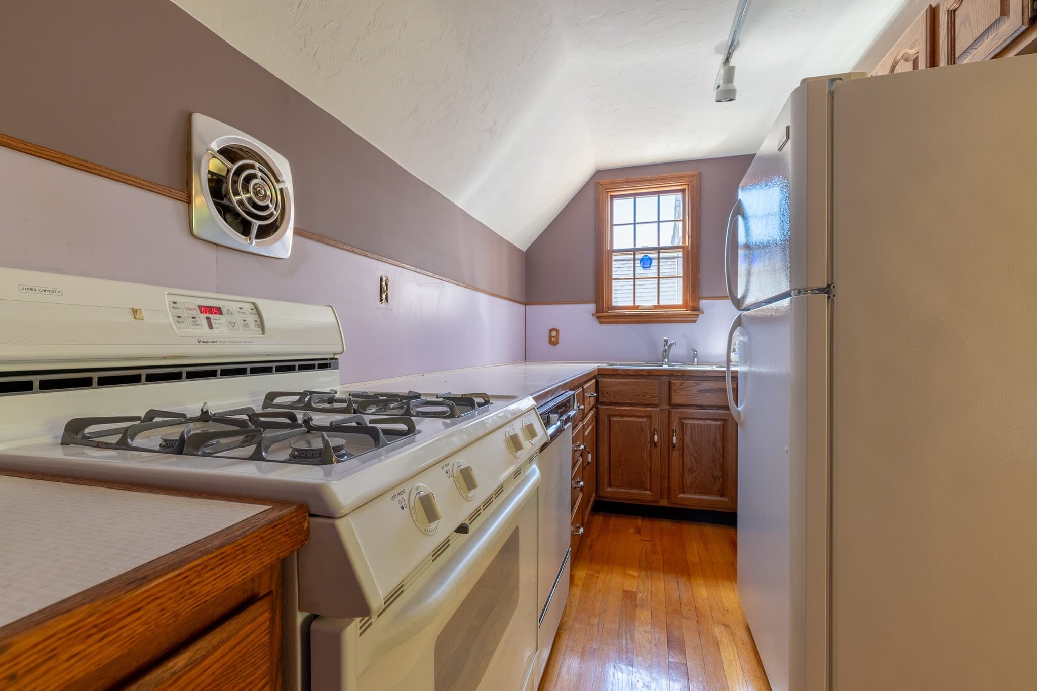 Single Family Residence at 322 Spring St, Shrewsbury MA 01545, photo 18 of 26