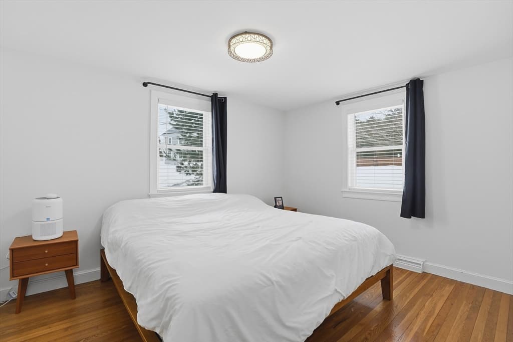 Single Family Residence at 2 Hemenway Road, Framingham MA 01701, Framingham, photo 17 of 33