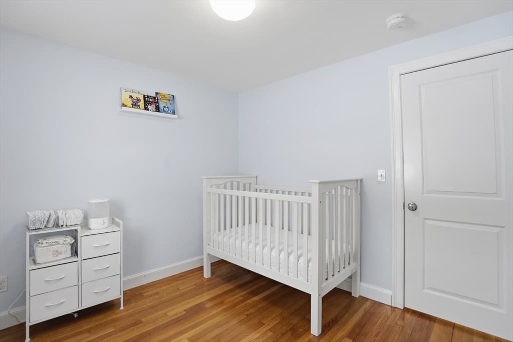 Single Family Residence at 2 Hemenway Road, Framingham MA 01701, Framingham, photo 16 of 33