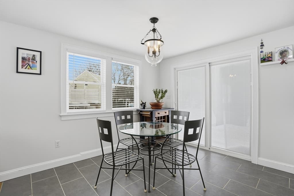 Single Family Residence at 2 Hemenway Road, Framingham MA 01701, Framingham, photo 7 of 33