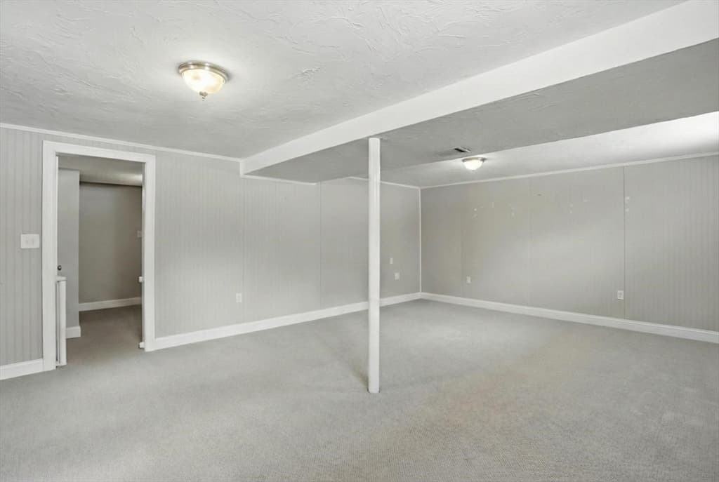 Single Family Residence at 2 Hemenway Road, Framingham MA 01701, Framingham, photo 24 of 33