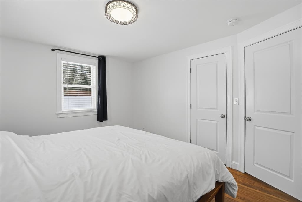 Single Family Residence at 2 Hemenway Road, Framingham MA 01701, Framingham, photo 18 of 33