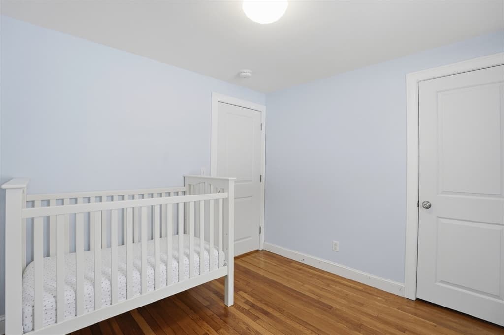 Single Family Residence at 2 Hemenway Road, Framingham MA 01701, Framingham, photo 15 of 33