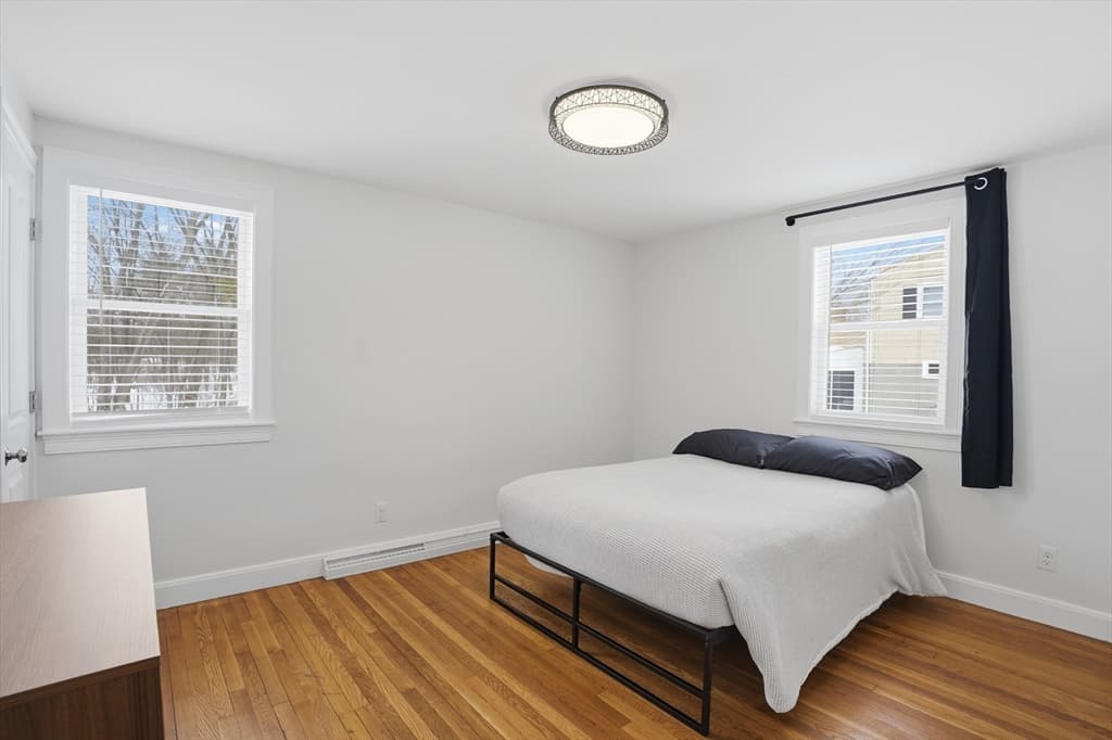 Single Family Residence at 2 Hemenway Road, Framingham MA 01701, Framingham, photo 19 of 33