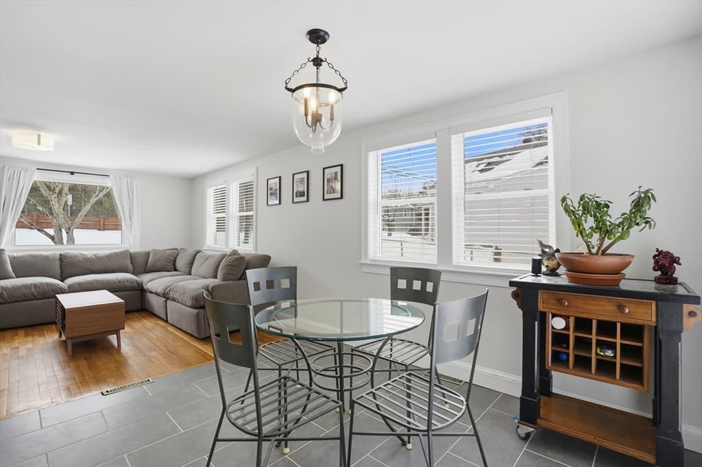 Single Family Residence at 2 Hemenway Road, Framingham MA 01701, Framingham, photo 8 of 33