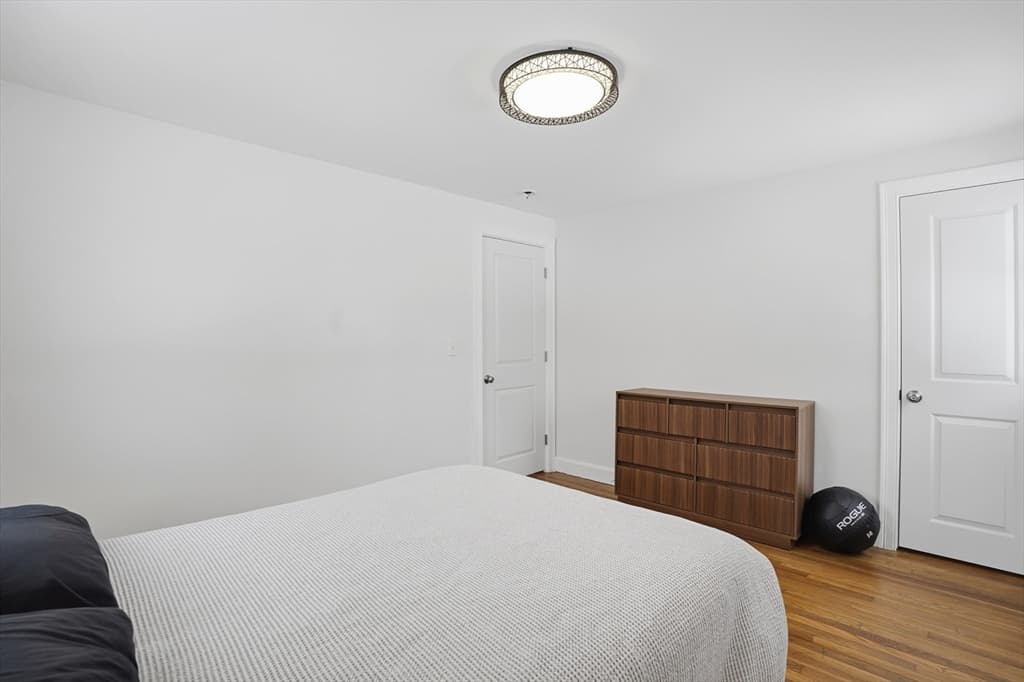 Single Family Residence at 2 Hemenway Road, Framingham MA 01701, Framingham, photo 21 of 33