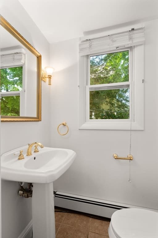 Condominium at 81 Brook Rd # 81, Weston MA 02493, Weston, photo 16 of 35