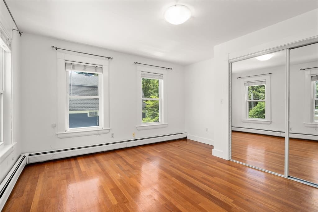 Condominium at 81 Brook Rd # 81, Weston MA 02493, Weston, photo 20 of 35