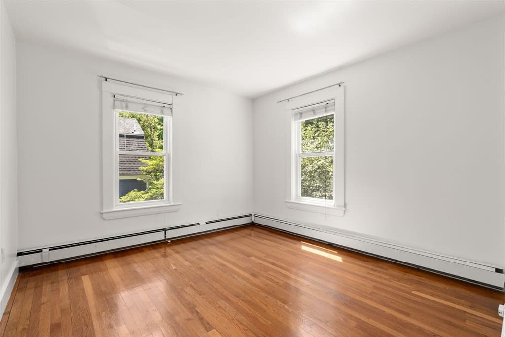 Condominium at 81 Brook Rd # 81, Weston MA 02493, Weston, photo 24 of 35