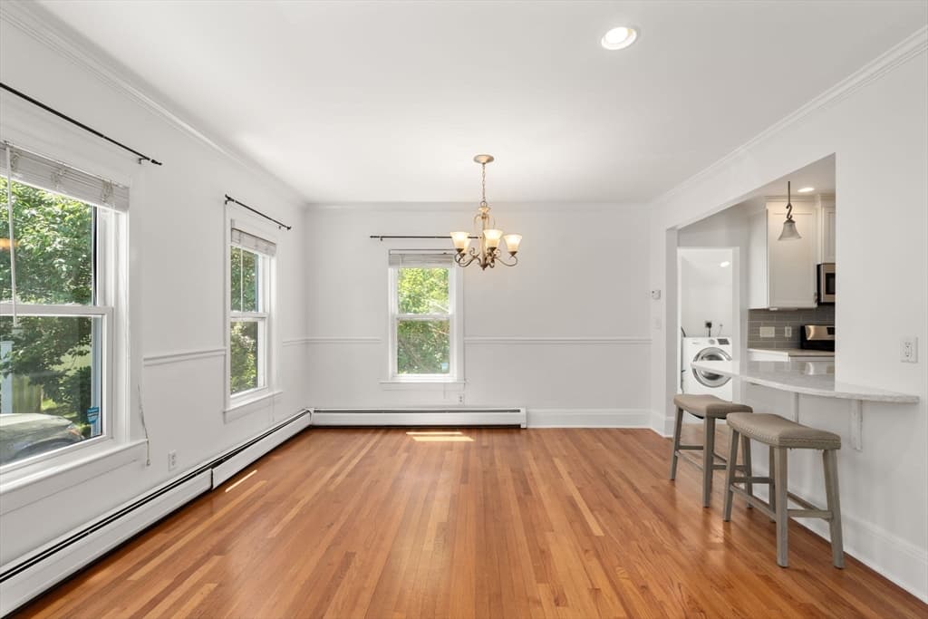 Condominium at 81 Brook Rd # 81, Weston MA 02493, Weston, photo 10 of 35