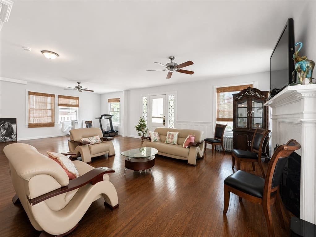 337 Union St, New Bedford MA 02740 photo 6