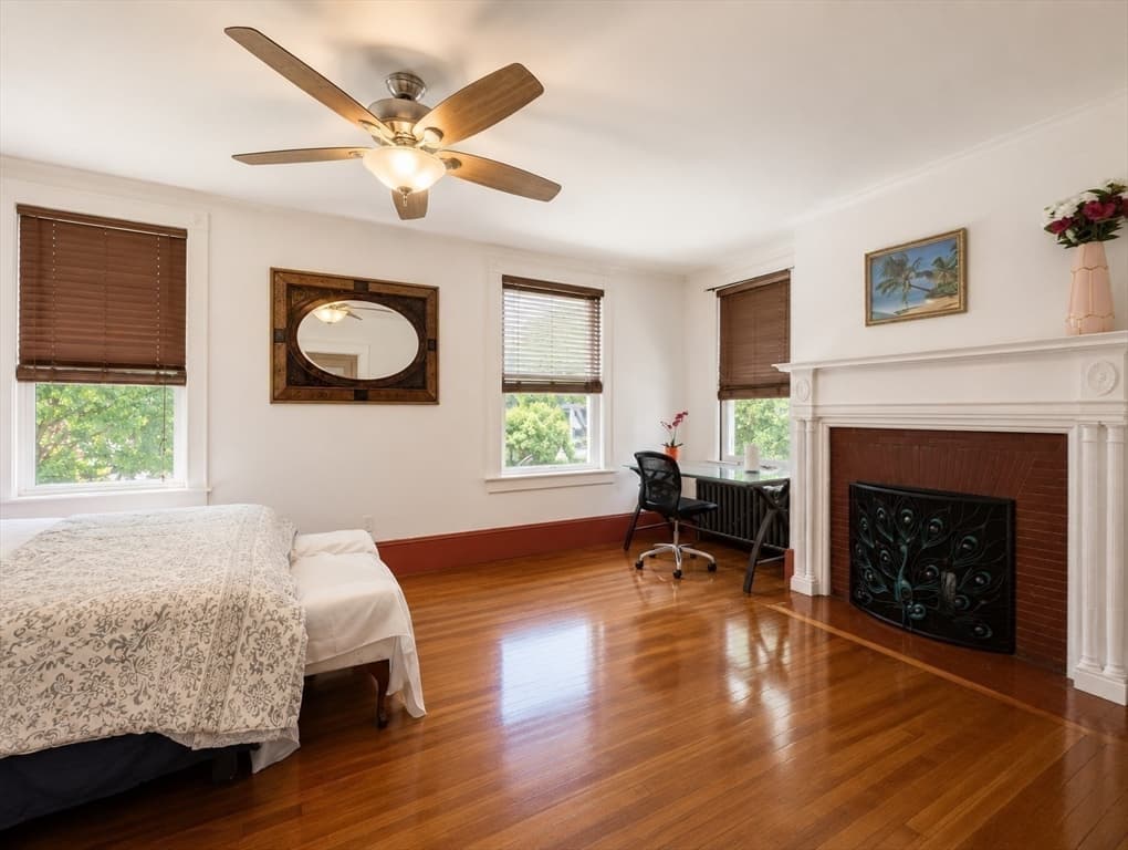 337 Union St, New Bedford MA 02740 photo 17