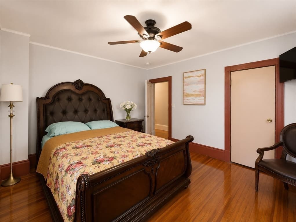 337 Union St, New Bedford MA 02740 photo 20