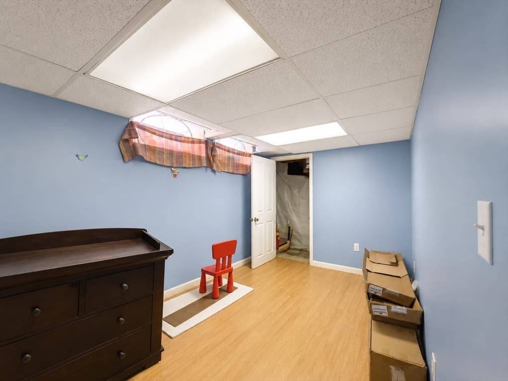 337 Union St, New Bedford MA 02740 photo 33