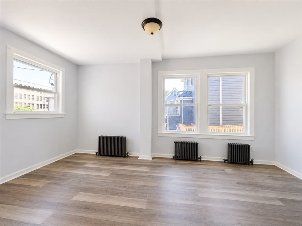337 Union St, New Bedford MA 02740 photo 14