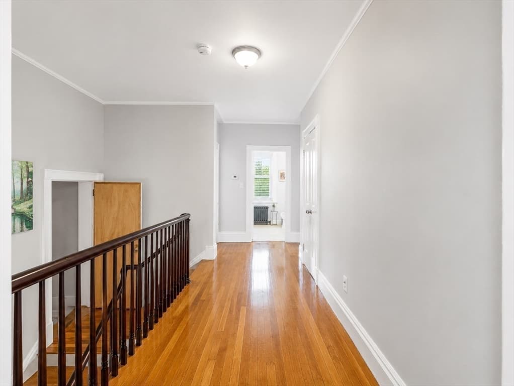337 Union St, New Bedford MA 02740 photo 15