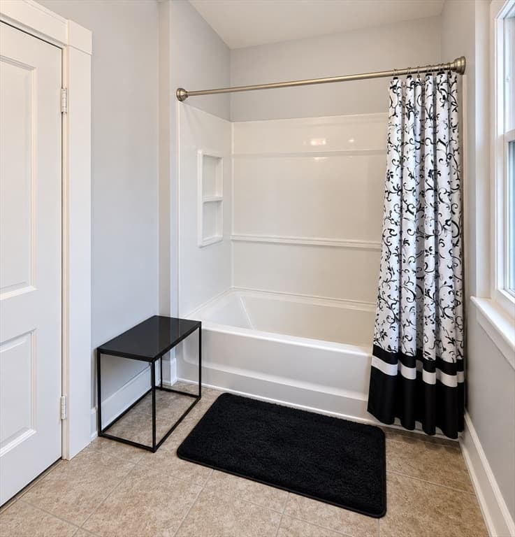 337 Union St, New Bedford MA 02740 photo 25