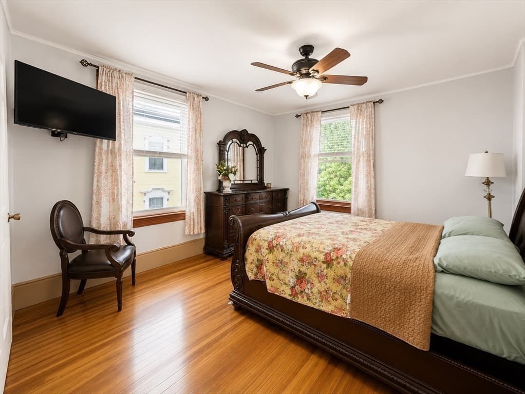 337 Union St, New Bedford MA 02740 photo 21