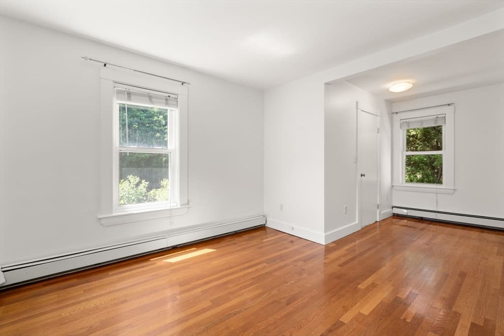 Single Family Residence at 81 Brook Rd, Weston MA 02493, Weston, photo 26 of 36