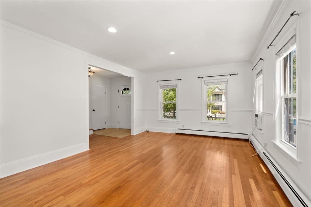 Single Family Residence at 81 Brook Rd, Weston MA 02493, Weston, photo 5 of 36