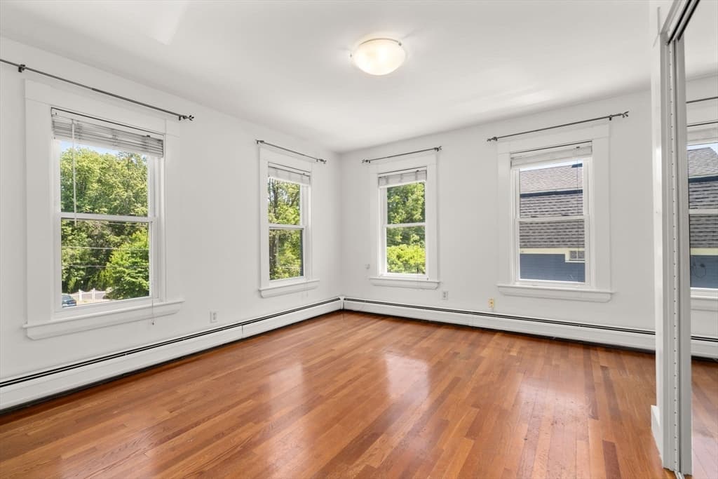Single Family Residence at 81 Brook Rd, Weston MA 02493, Weston, photo 20 of 36