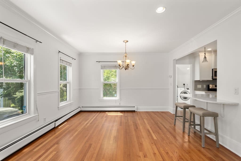 Single Family Residence at 81 Brook Rd, Weston MA 02493, Weston, photo 10 of 36
