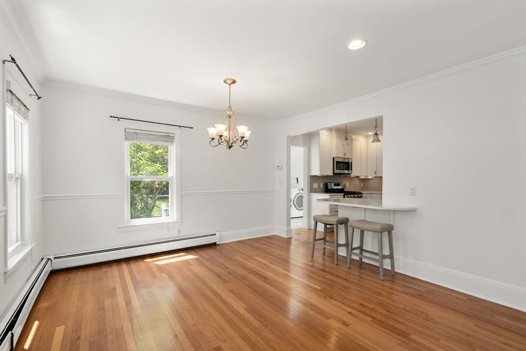 Single Family Residence at 81 Brook Rd, Weston MA 02493, Weston, photo 11 of 36