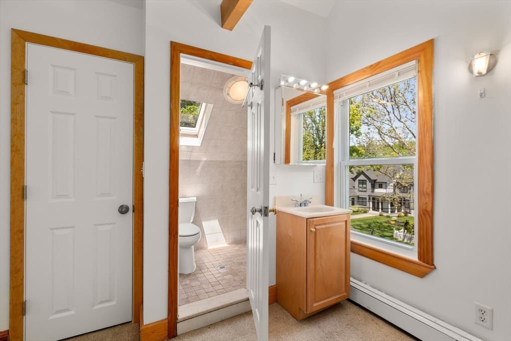 Single Family Residence at 81 Brook Rd, Weston MA 02493, Weston, photo 31 of 36