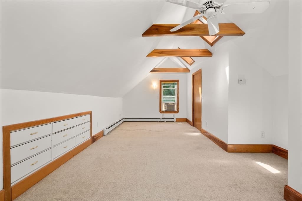 Single Family Residence at 81 Brook Rd, Weston MA 02493, Weston, photo 29 of 36