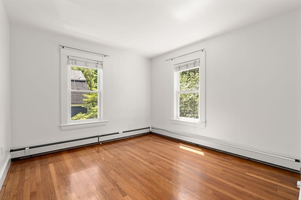 Single Family Residence at 81 Brook Rd, Weston MA 02493, Weston, photo 25 of 36