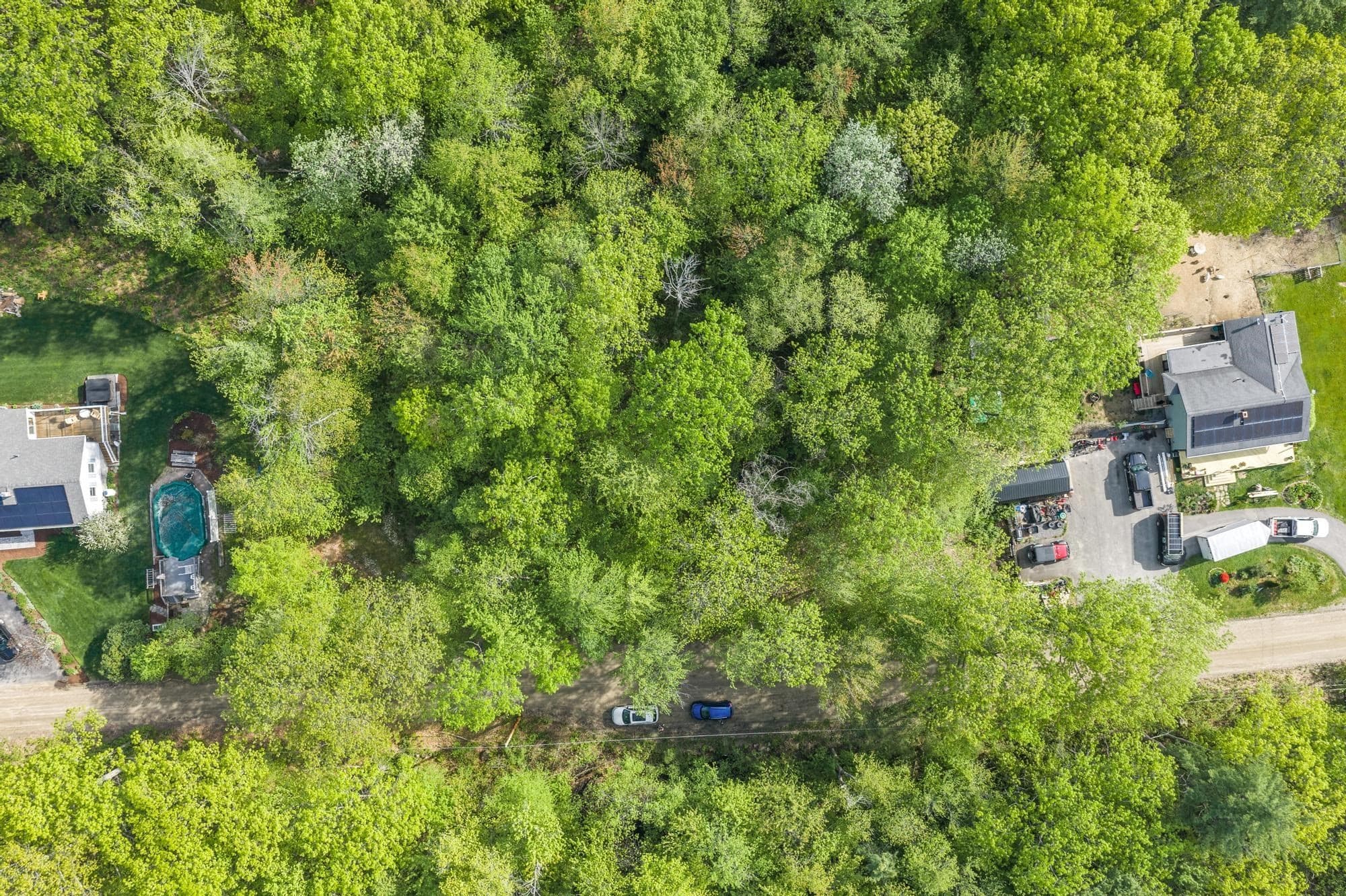 Residential at 0 Whitney Rd, Ashby MA 01431, photo 4 of 14