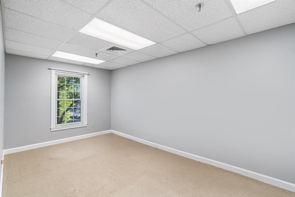 76 Bedford St # 18, Lexington MA 02420 photo 6