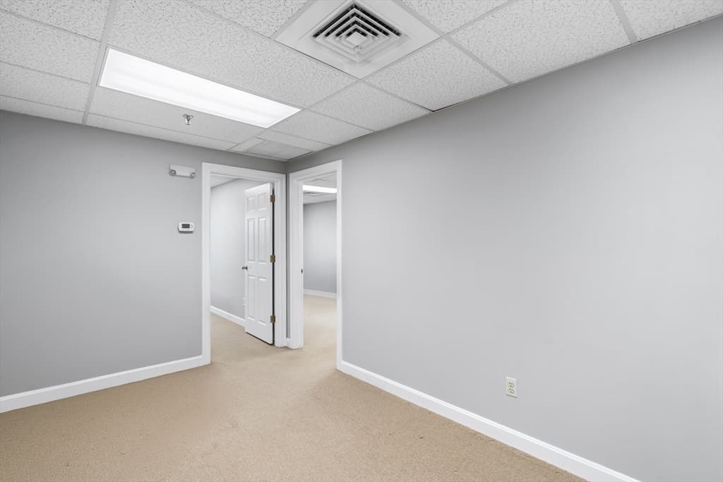 76 Bedford St # 18, Lexington MA 02420 photo 4