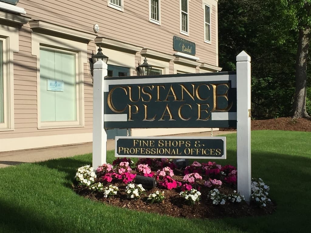 76 Bedford St # 18, Lexington MA 02420 photo 8