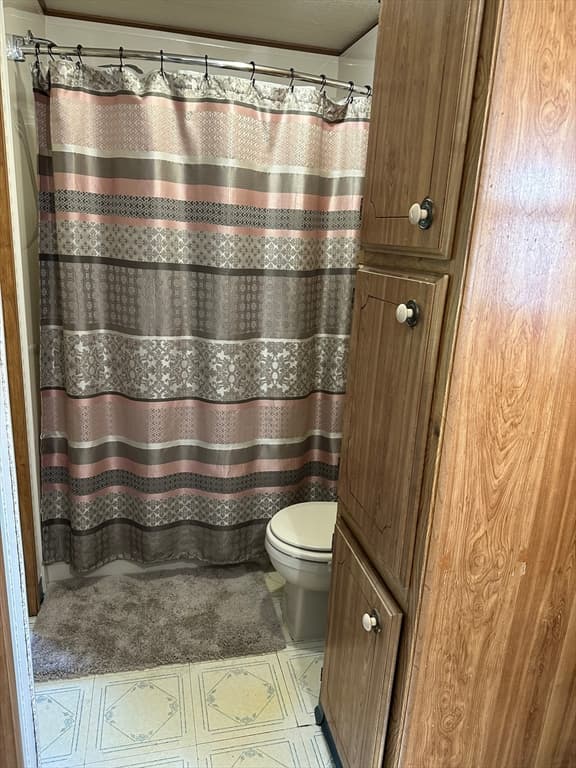 30 Earl Dr., Athol MA 01331 photo 23