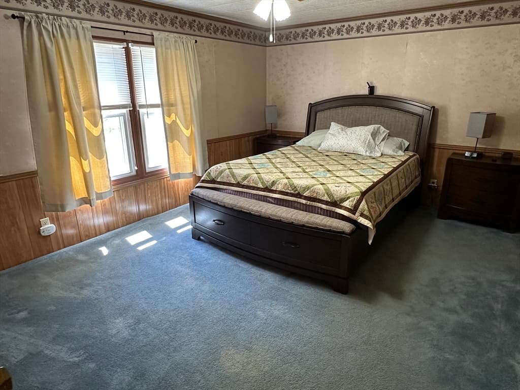 30 Earl Dr., Athol MA 01331 photo 17