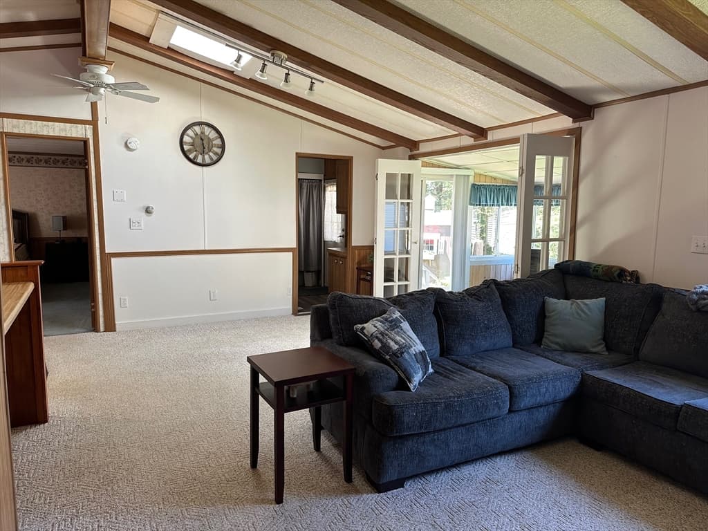 30 Earl Dr., Athol MA 01331 photo 12