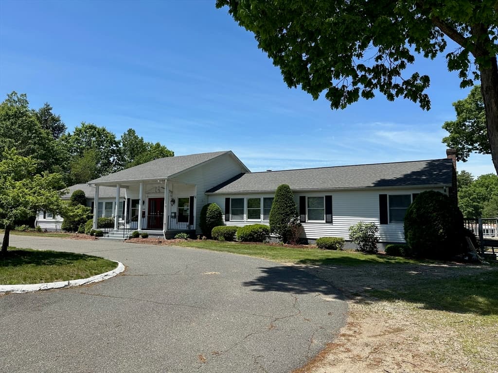 30 Earl Dr., Athol MA 01331 photo 26