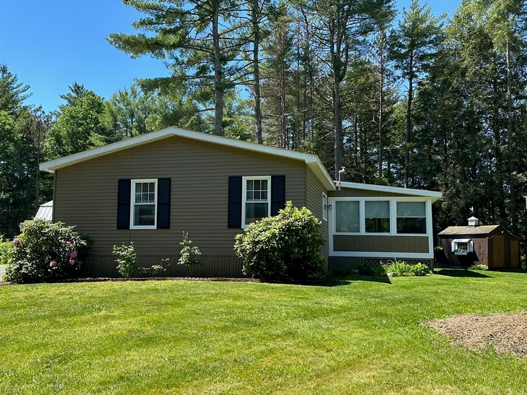 30 Earl Dr., Athol MA 01331 photo 3